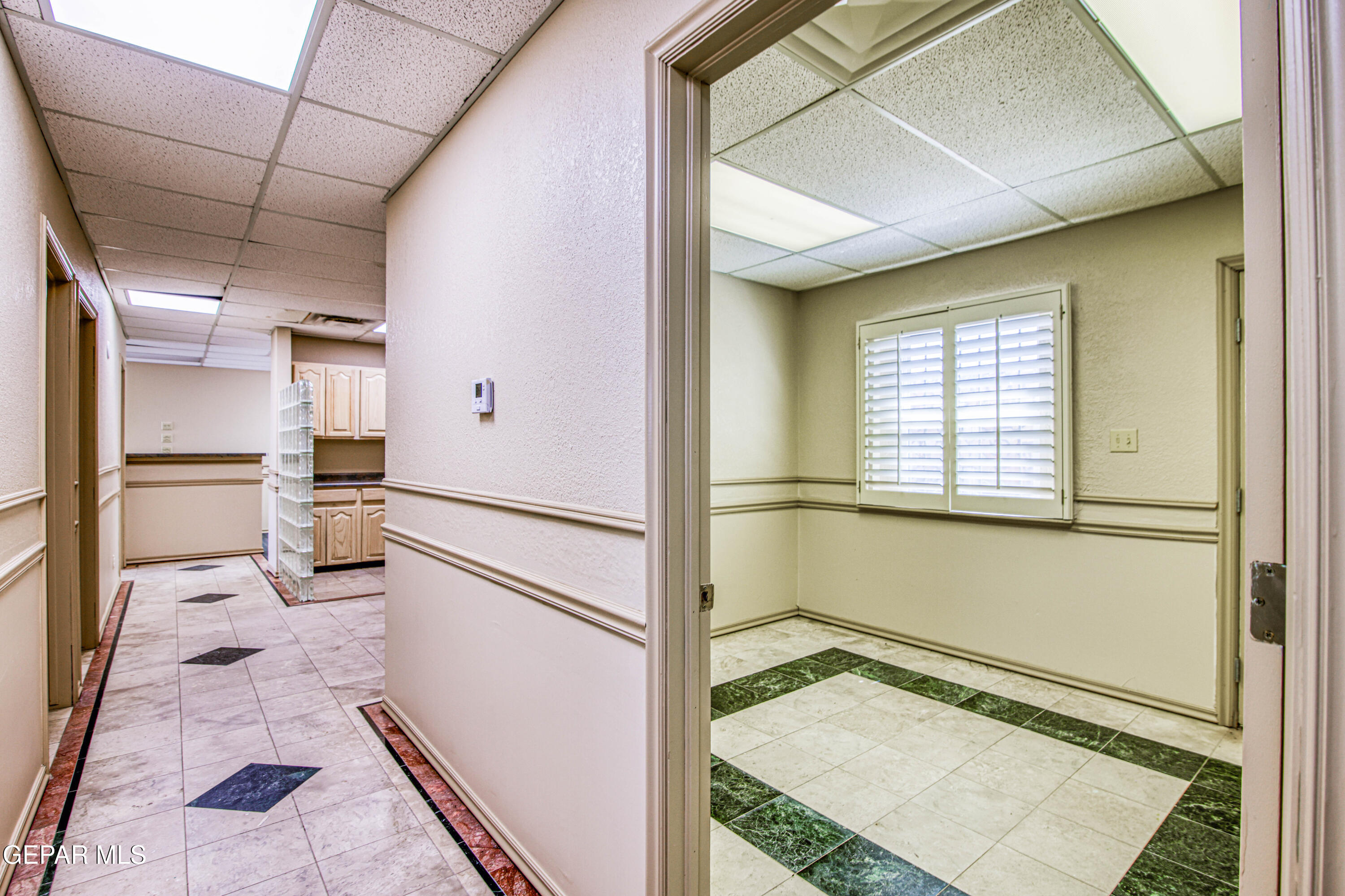 361 Vinton Road Property Photo 19