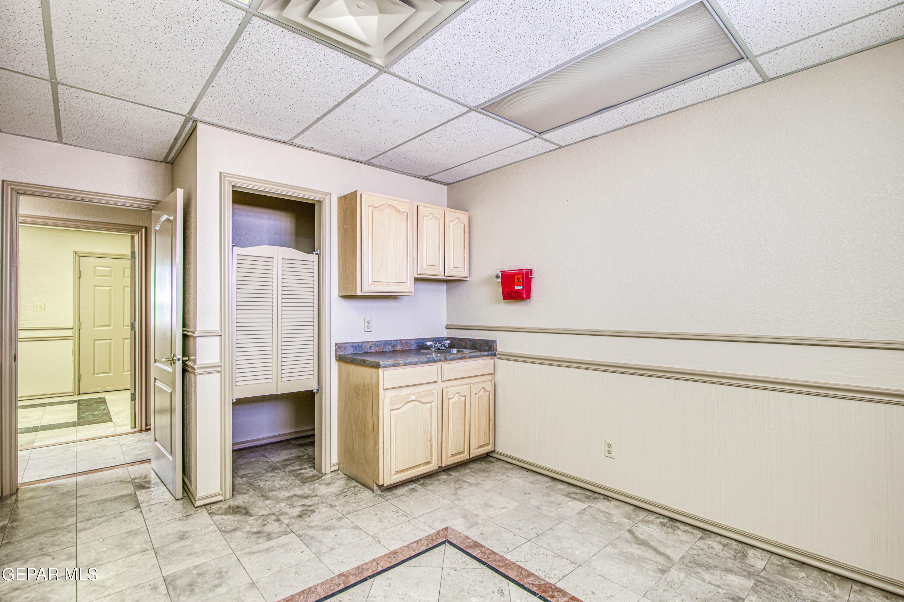 361 Vinton Road Property Photo 21