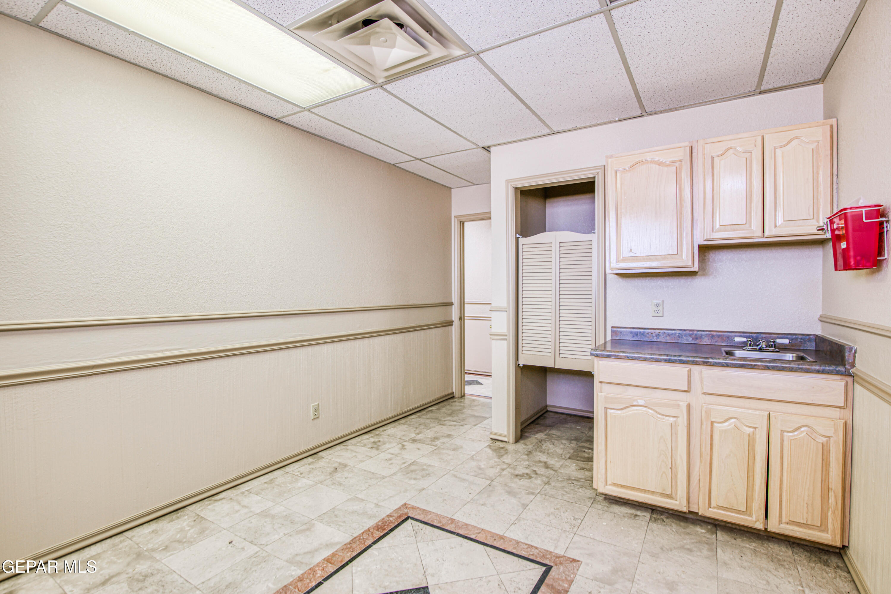 361 Vinton Road Property Photo 22