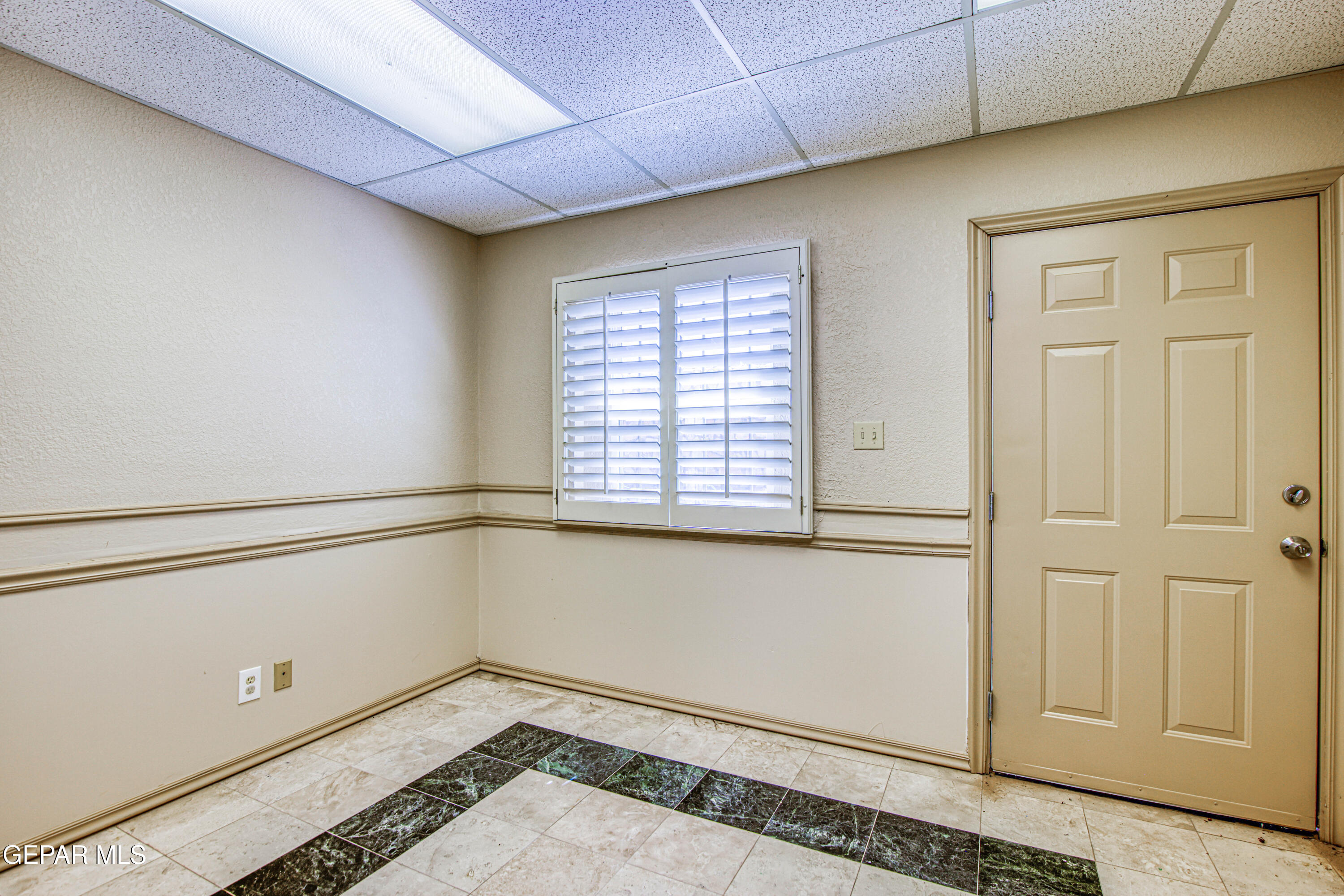 361 Vinton Road Property Photo 23