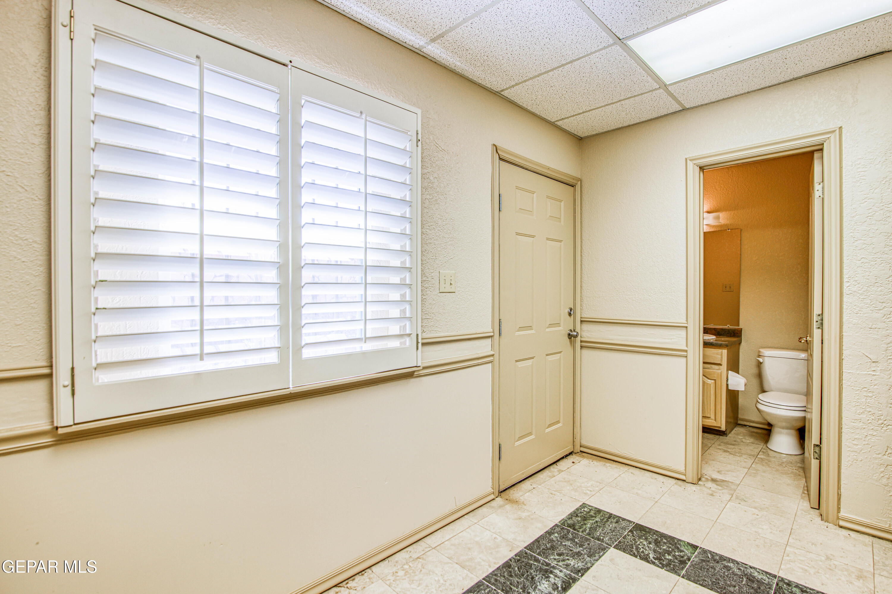 361 Vinton Road Property Photo 24