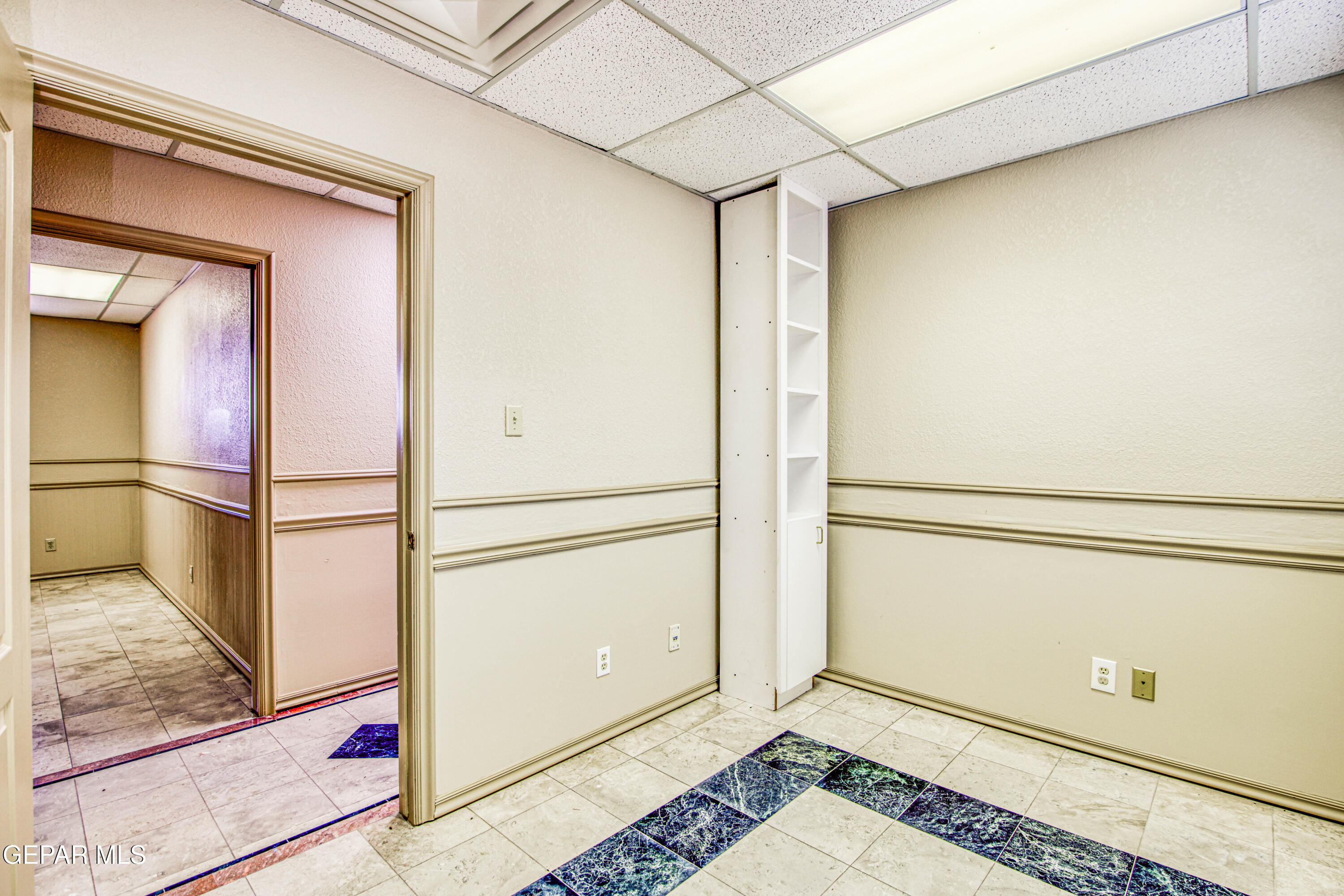 361 Vinton Road Property Photo 26