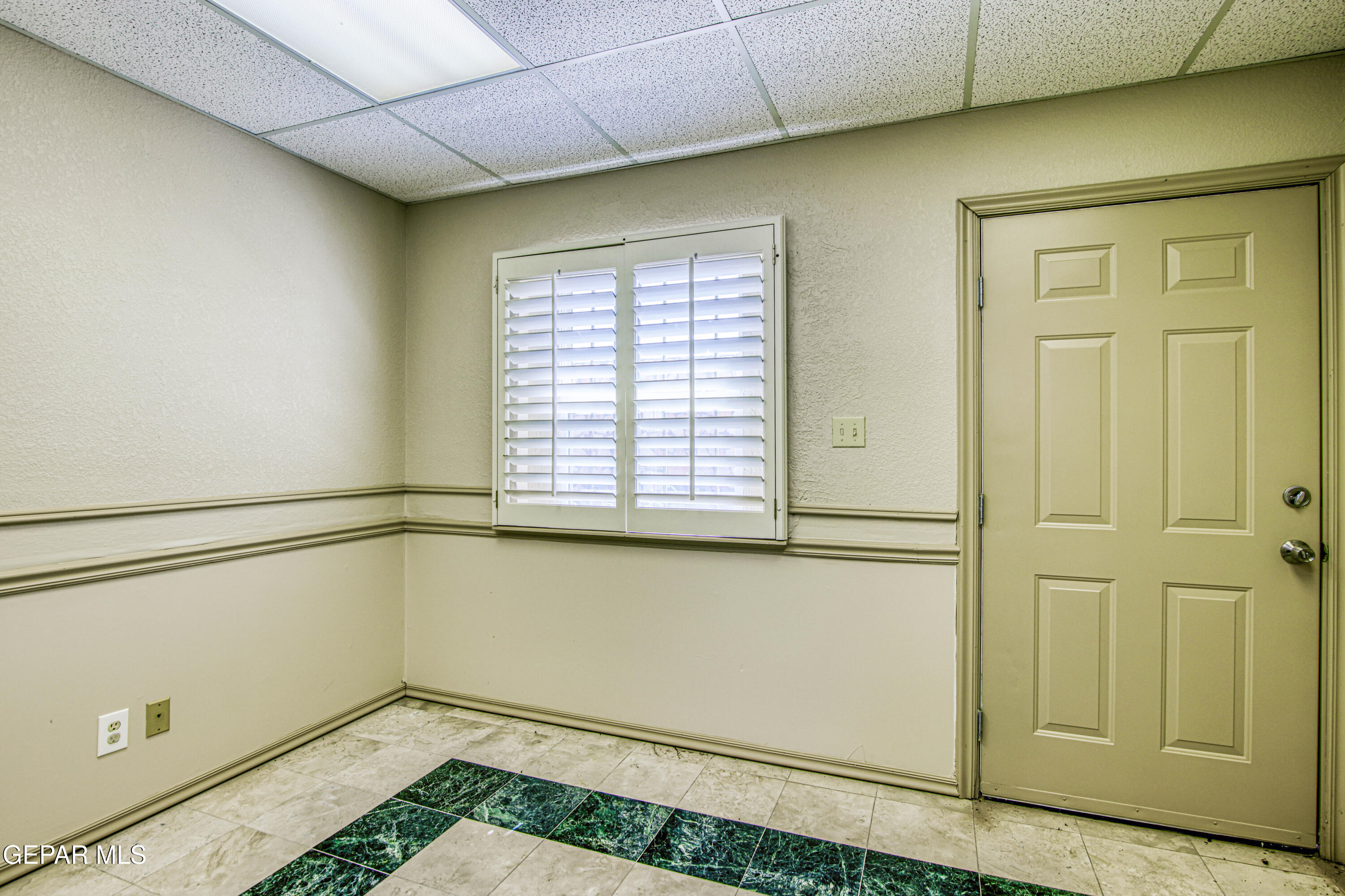 361 Vinton Road Property Photo 27