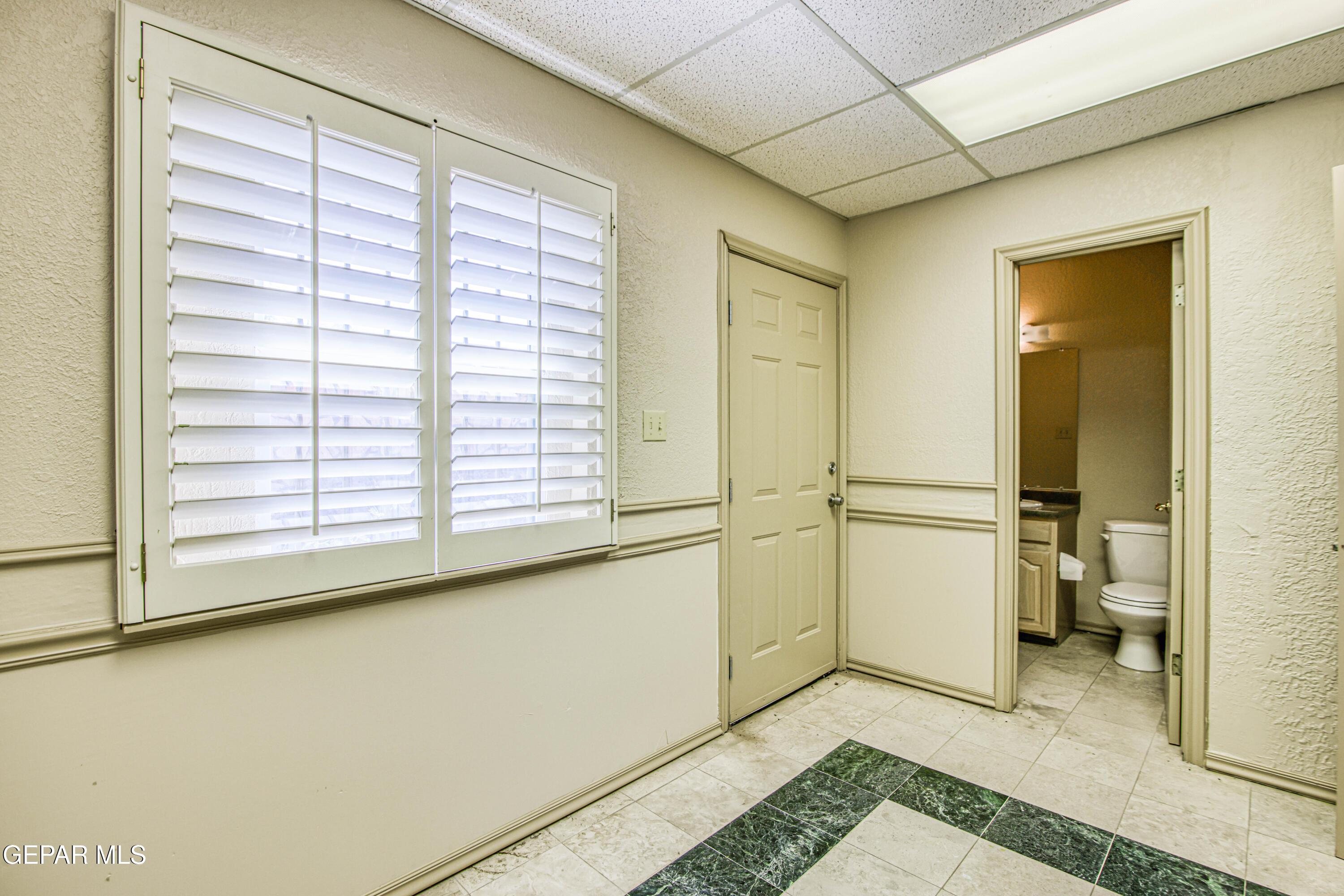 361 Vinton Road Property Photo 28