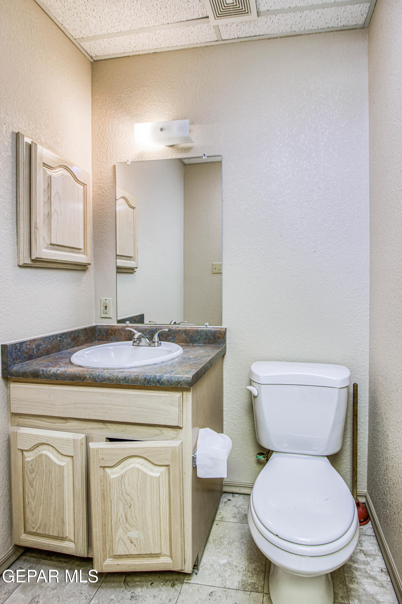 361 Vinton Road Property Photo 29