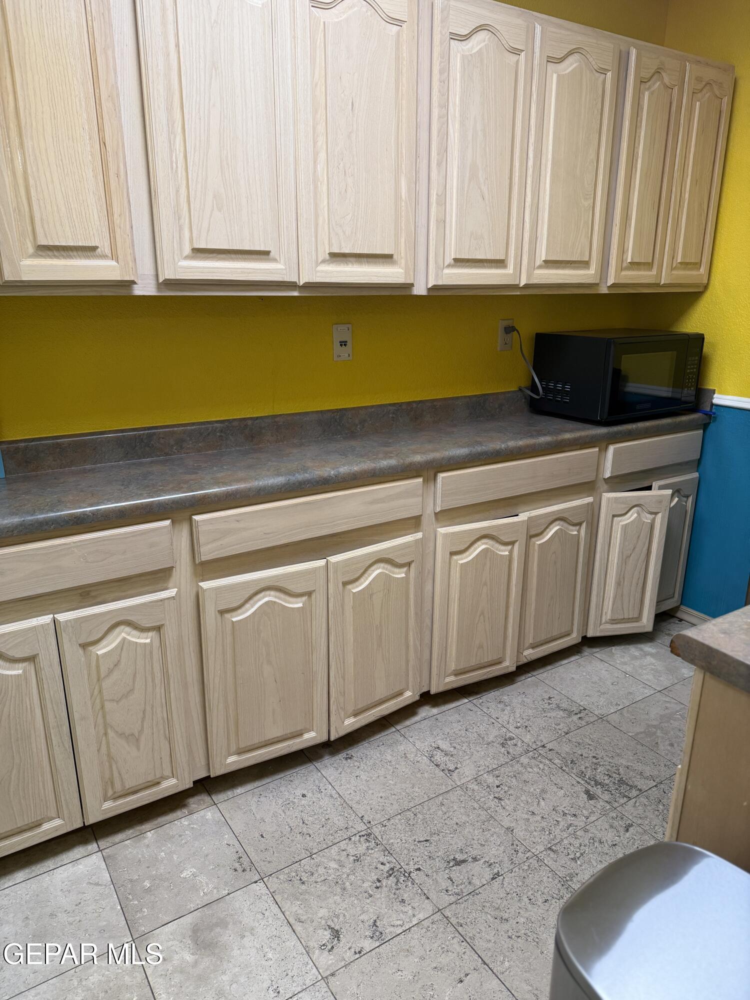 361 Vinton Road Property Photo 55