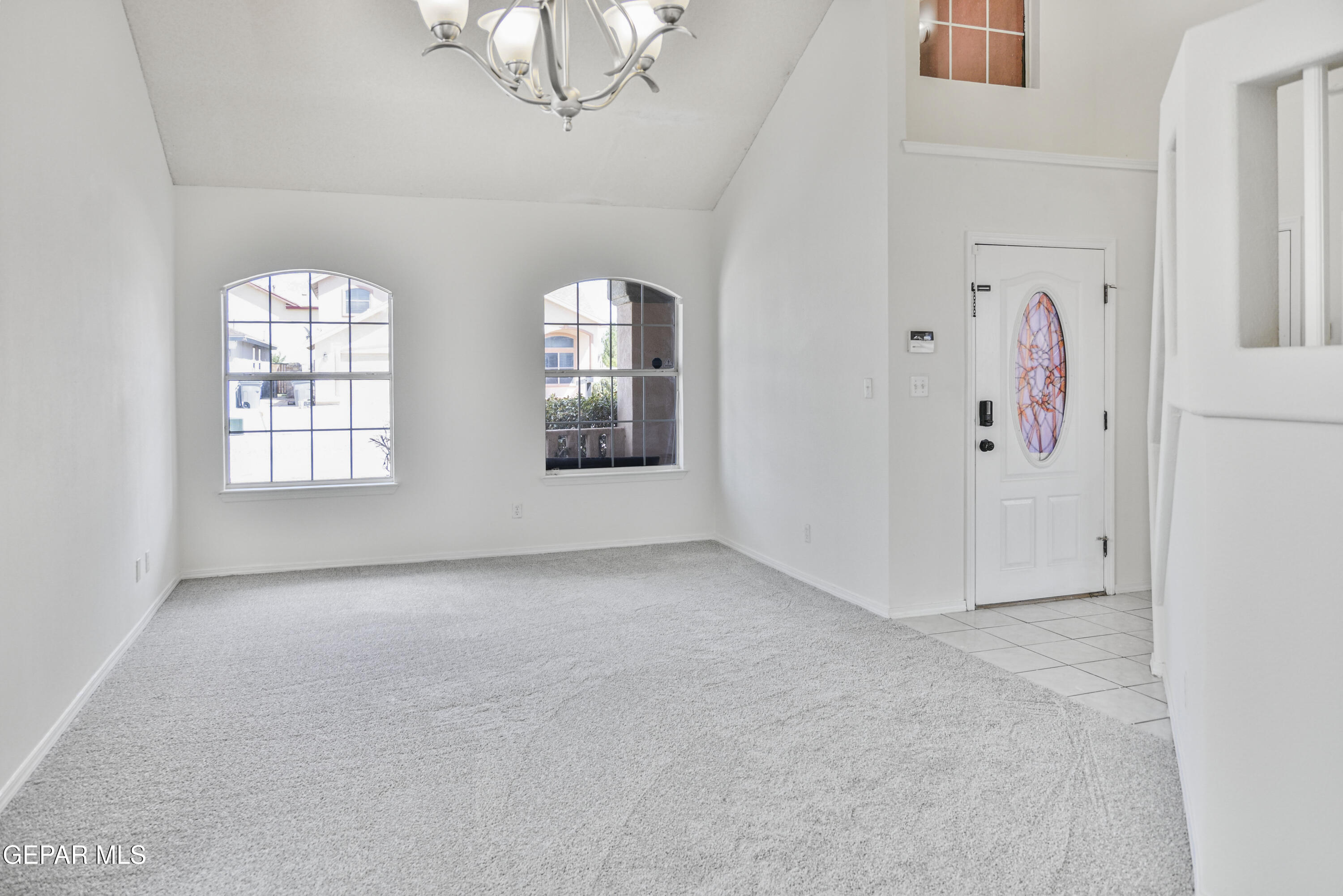 1465 Paseo Del Sur Court Property Photo 3