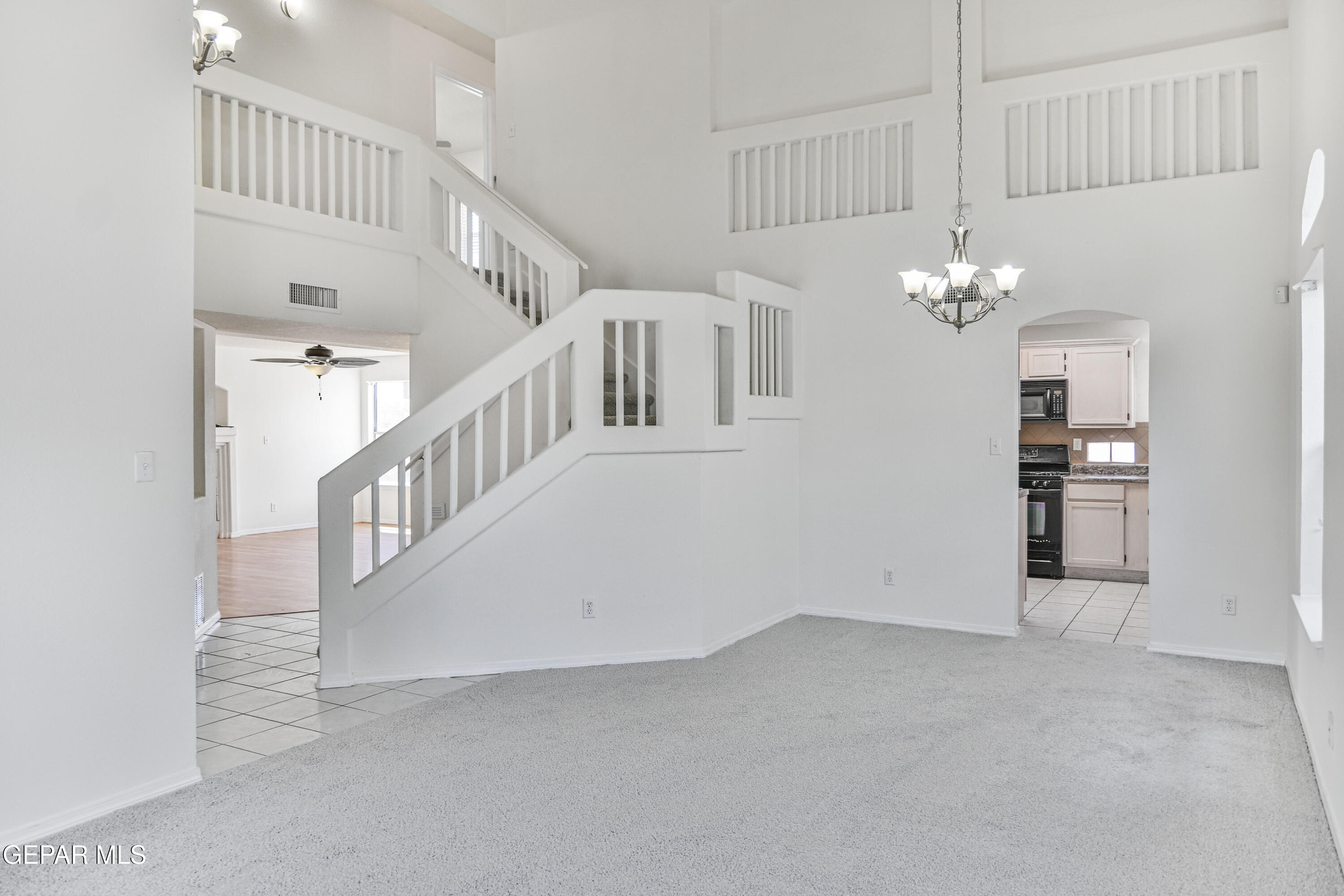 1465 Paseo Del Sur Court Property Photo 4