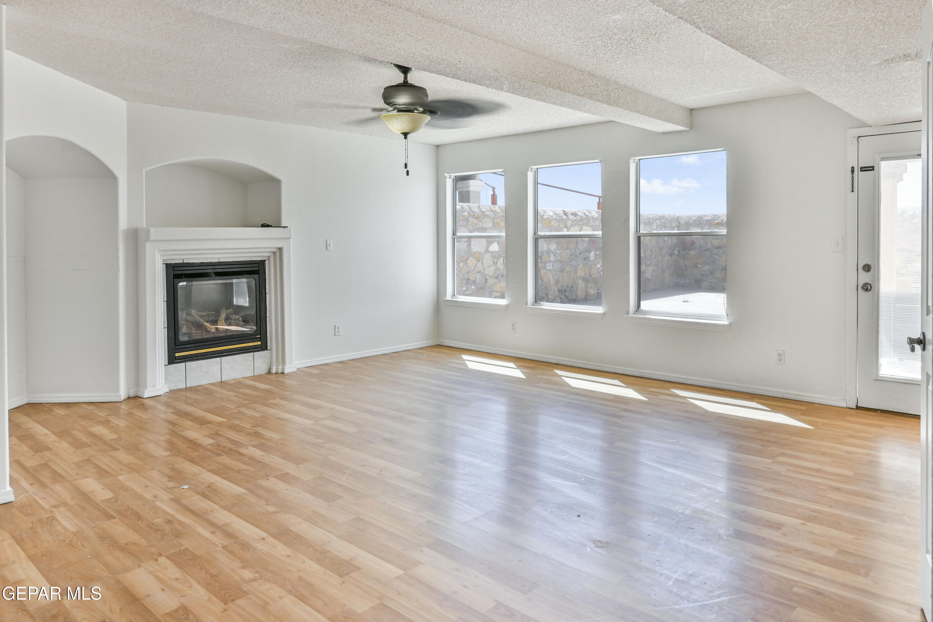 1465 Paseo Del Sur Court Property Photo 5