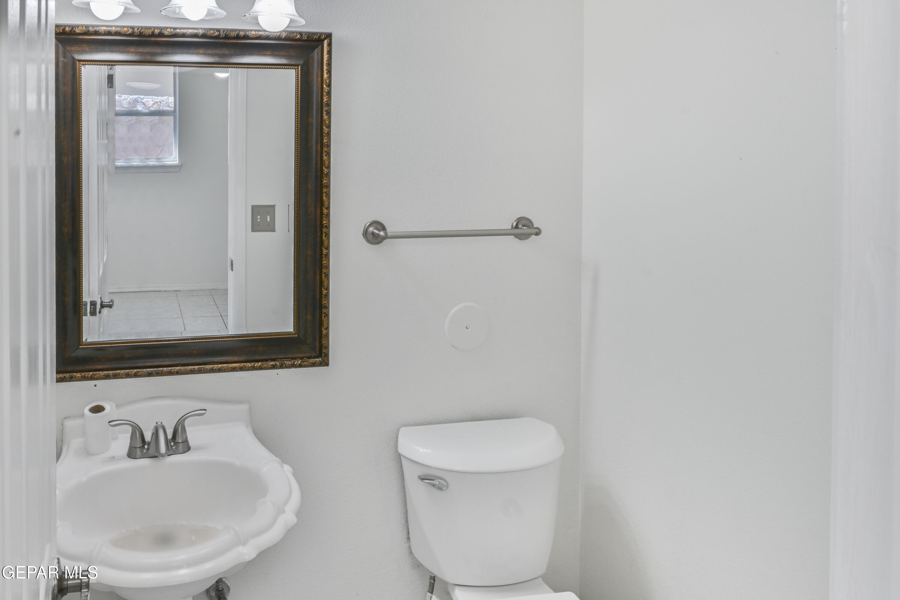 1465 Paseo Del Sur Court Property Photo 6