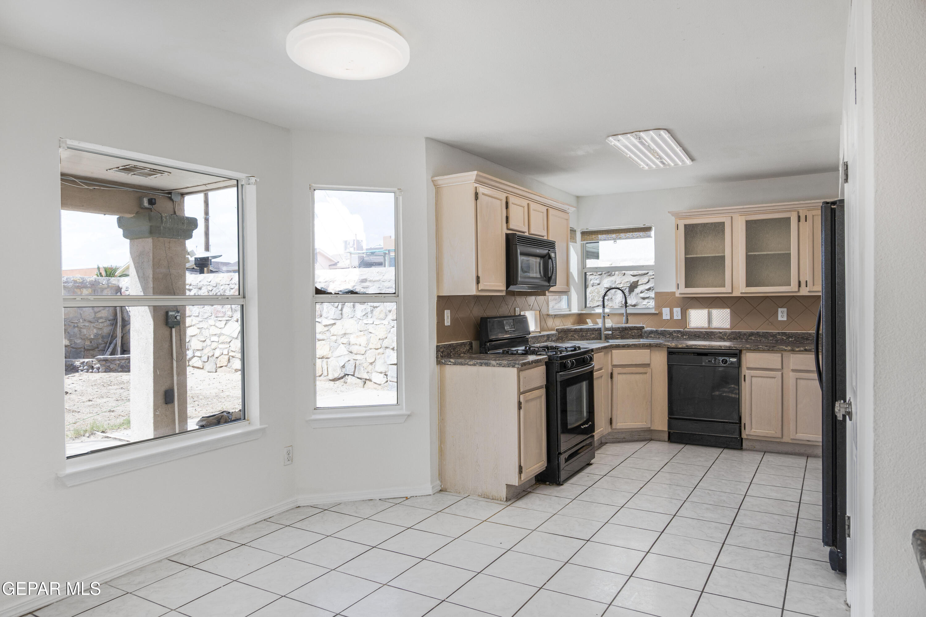 1465 Paseo Del Sur Court Property Photo 7