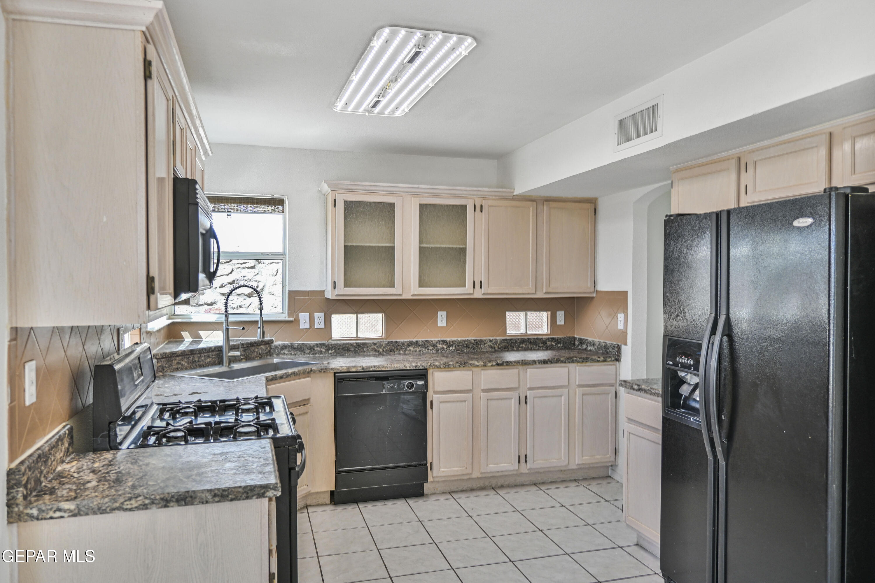 1465 Paseo Del Sur Court Property Photo 8