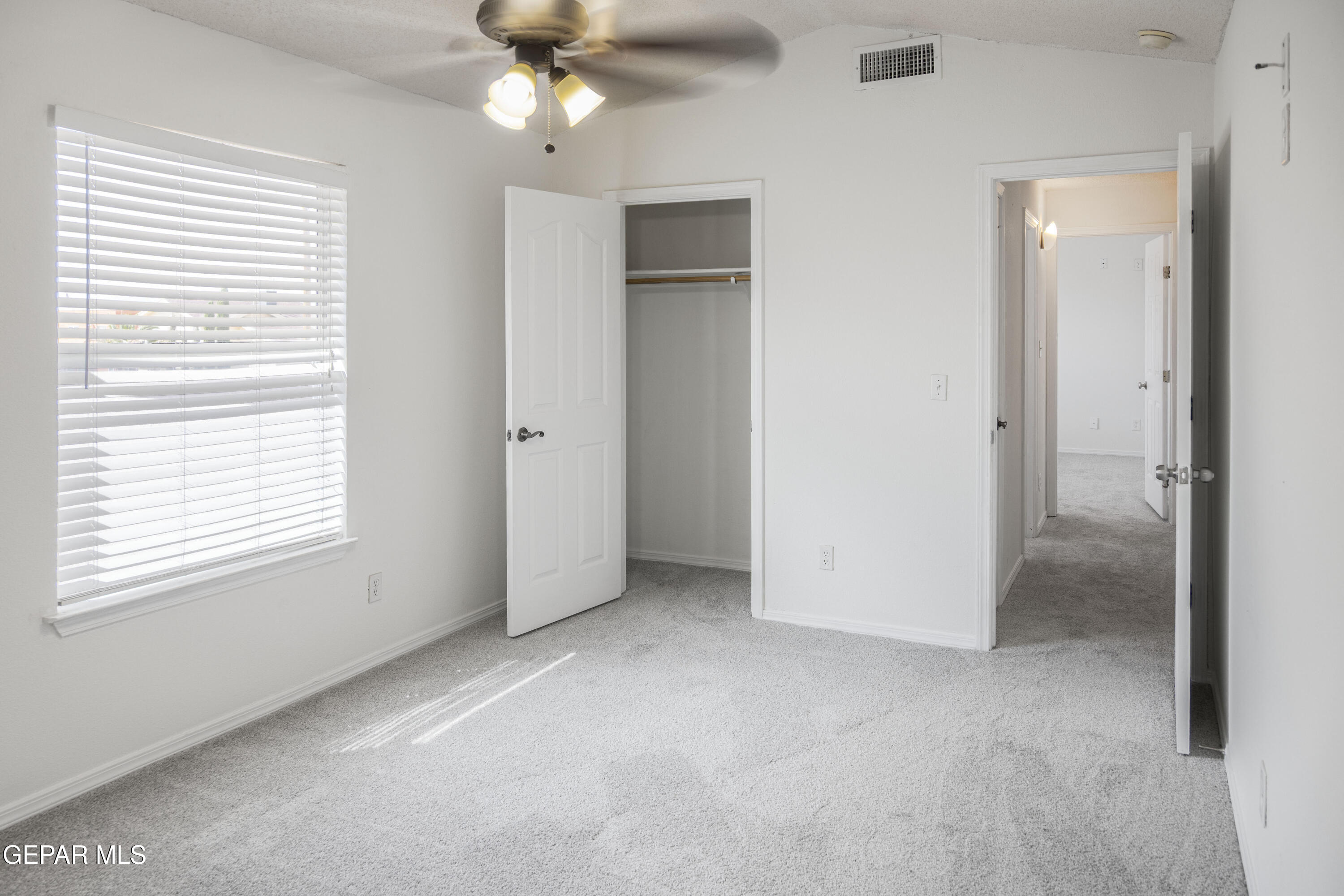 1465 Paseo Del Sur Court Property Photo 9