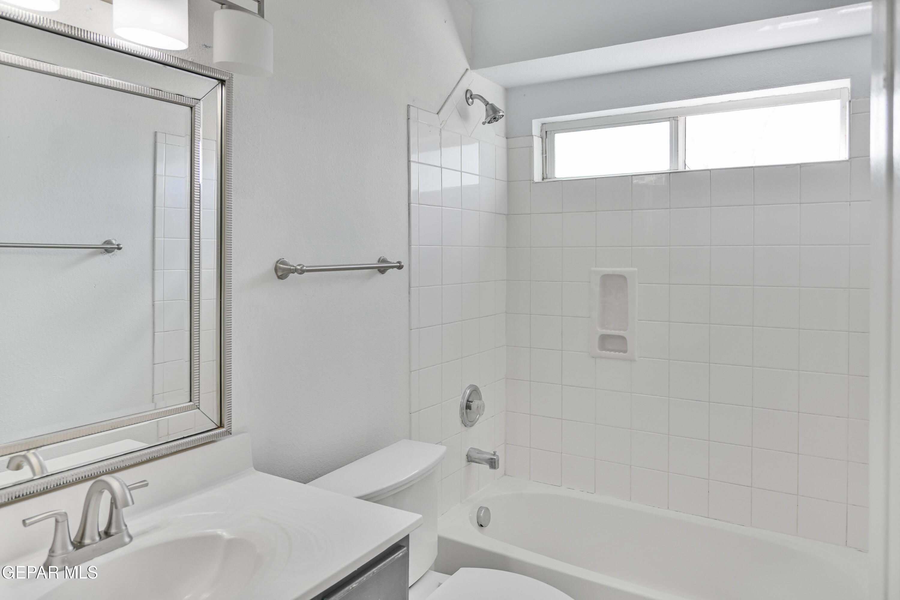 1465 Paseo Del Sur Court Property Photo 10