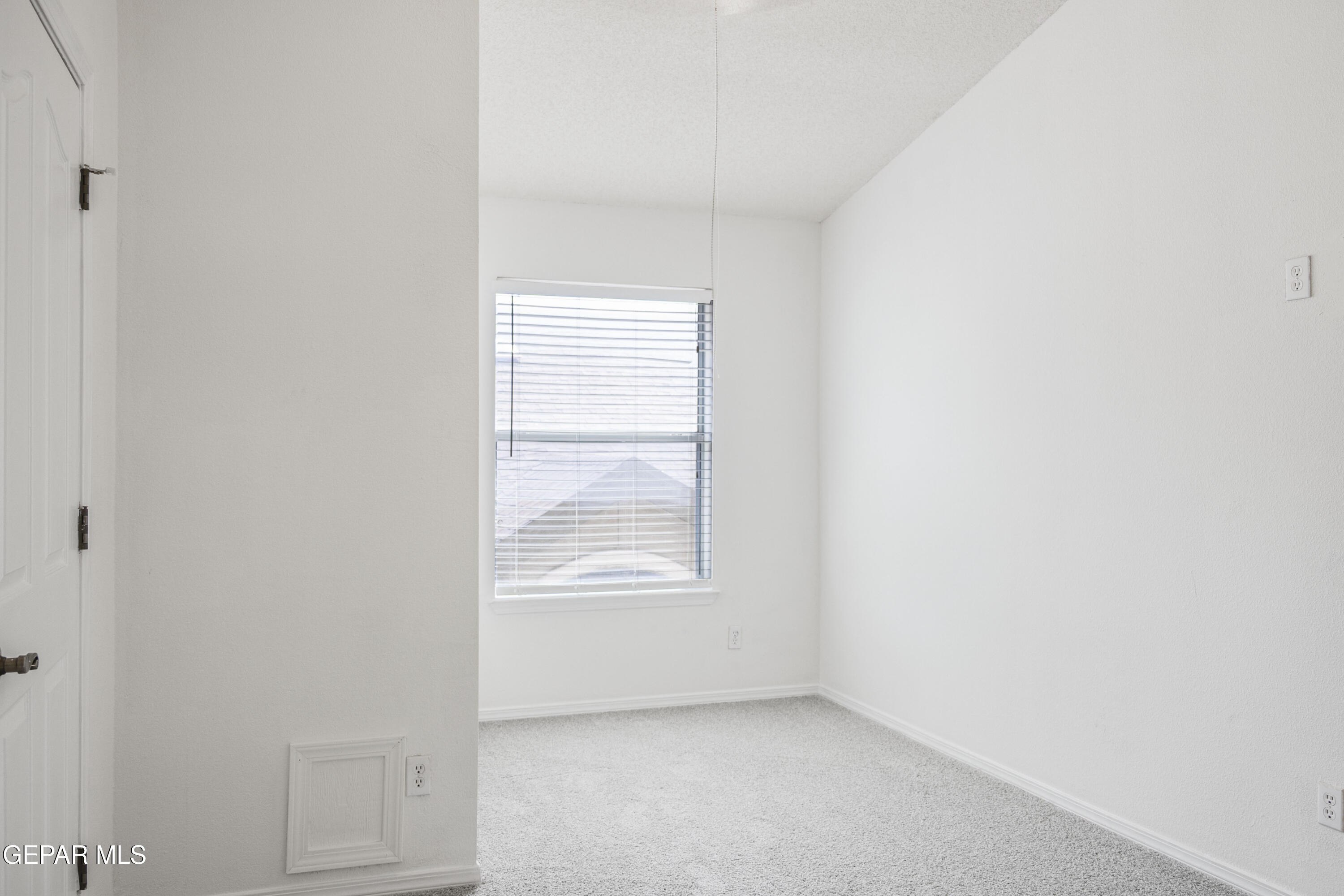 1465 Paseo Del Sur Court Property Photo 11