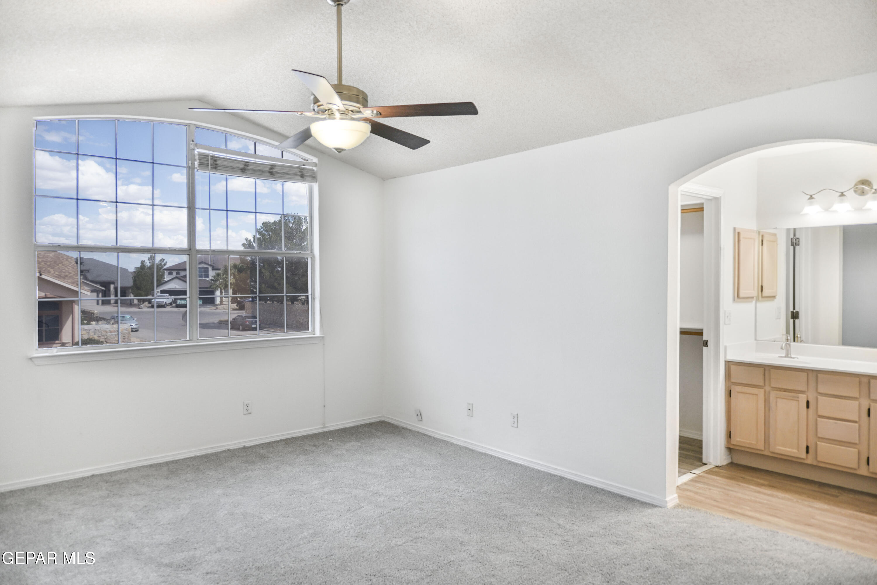 1465 Paseo Del Sur Court Property Photo 12