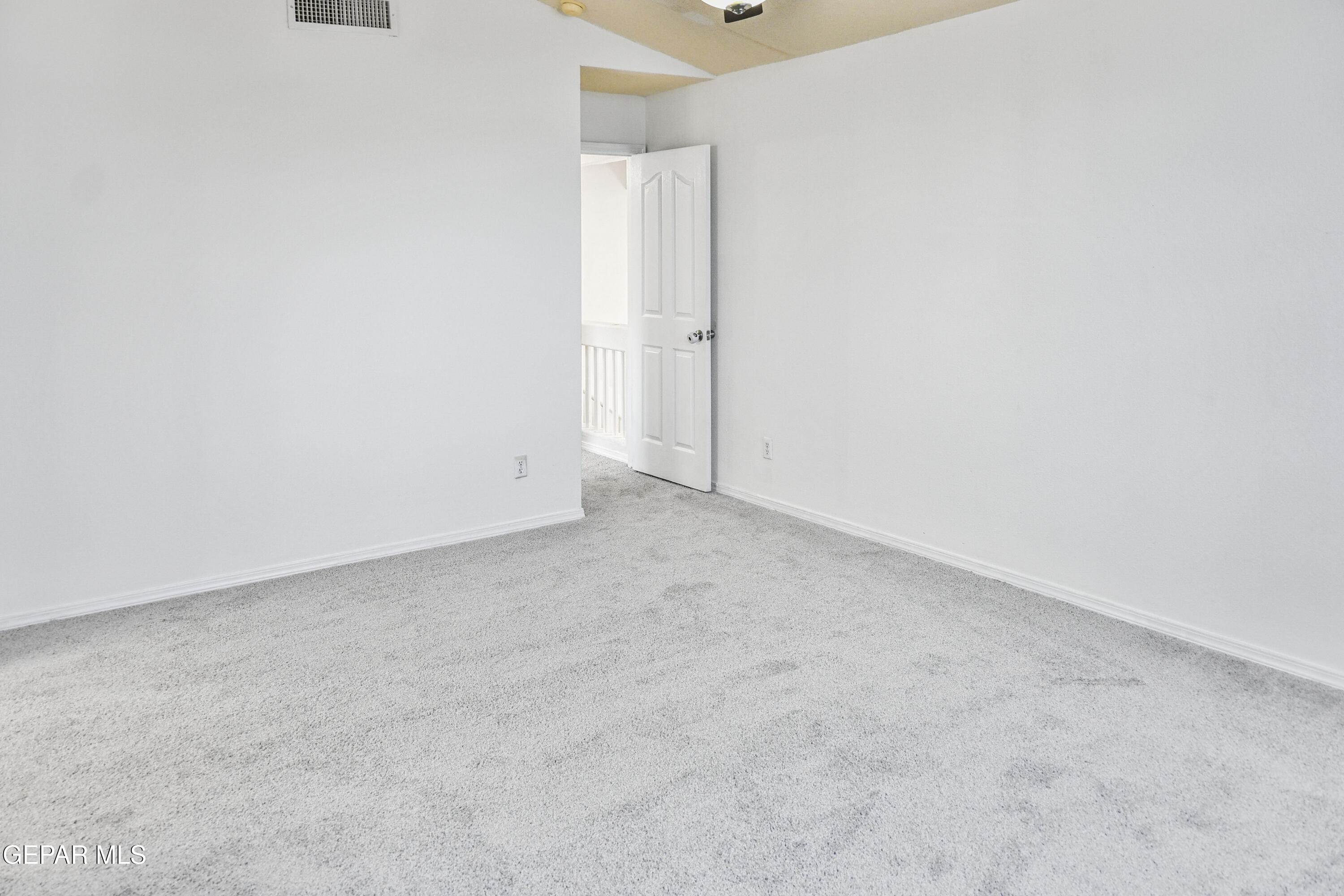 1465 Paseo Del Sur Court Property Photo 13