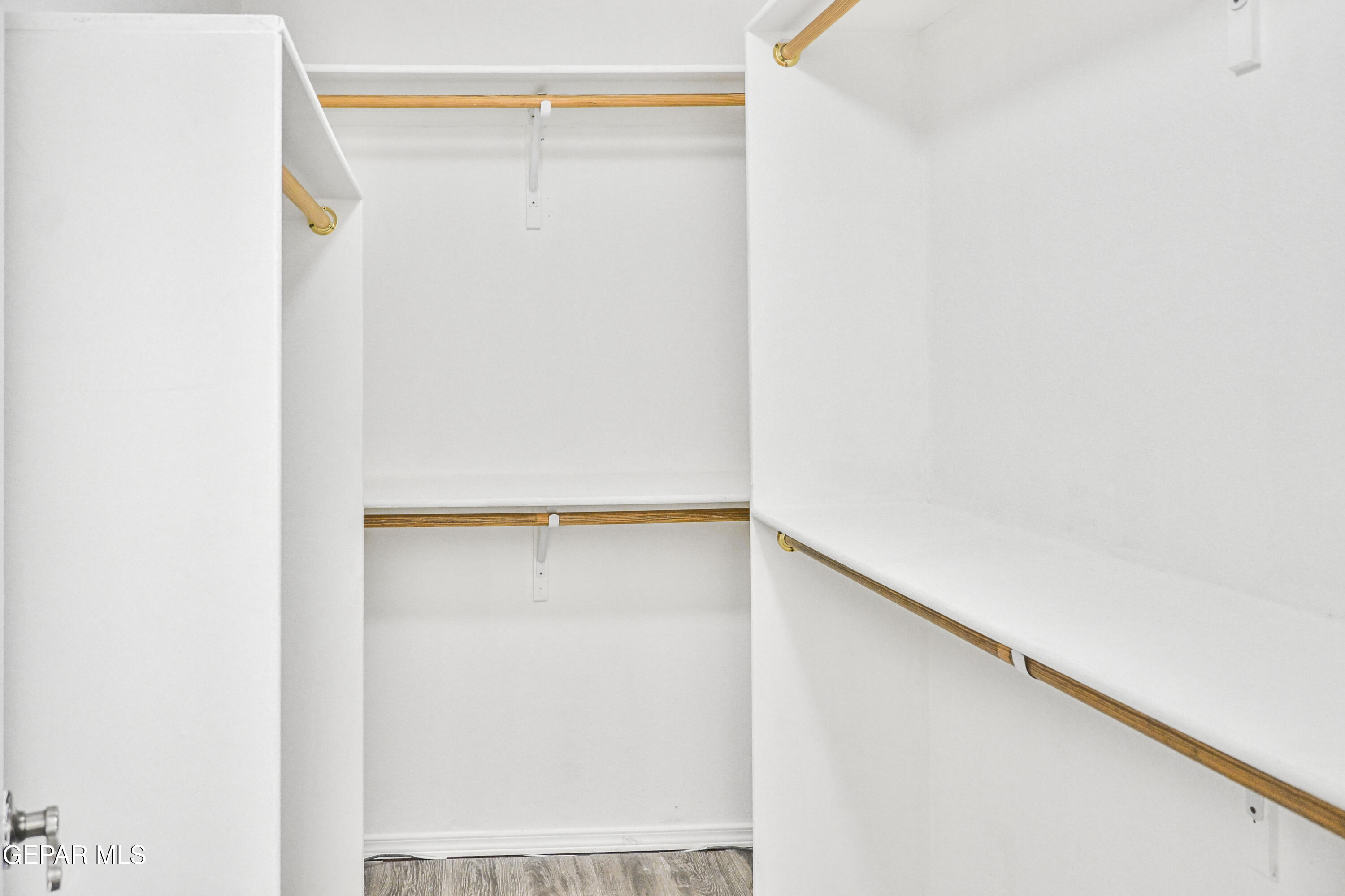 1465 Paseo Del Sur Court Property Photo 14