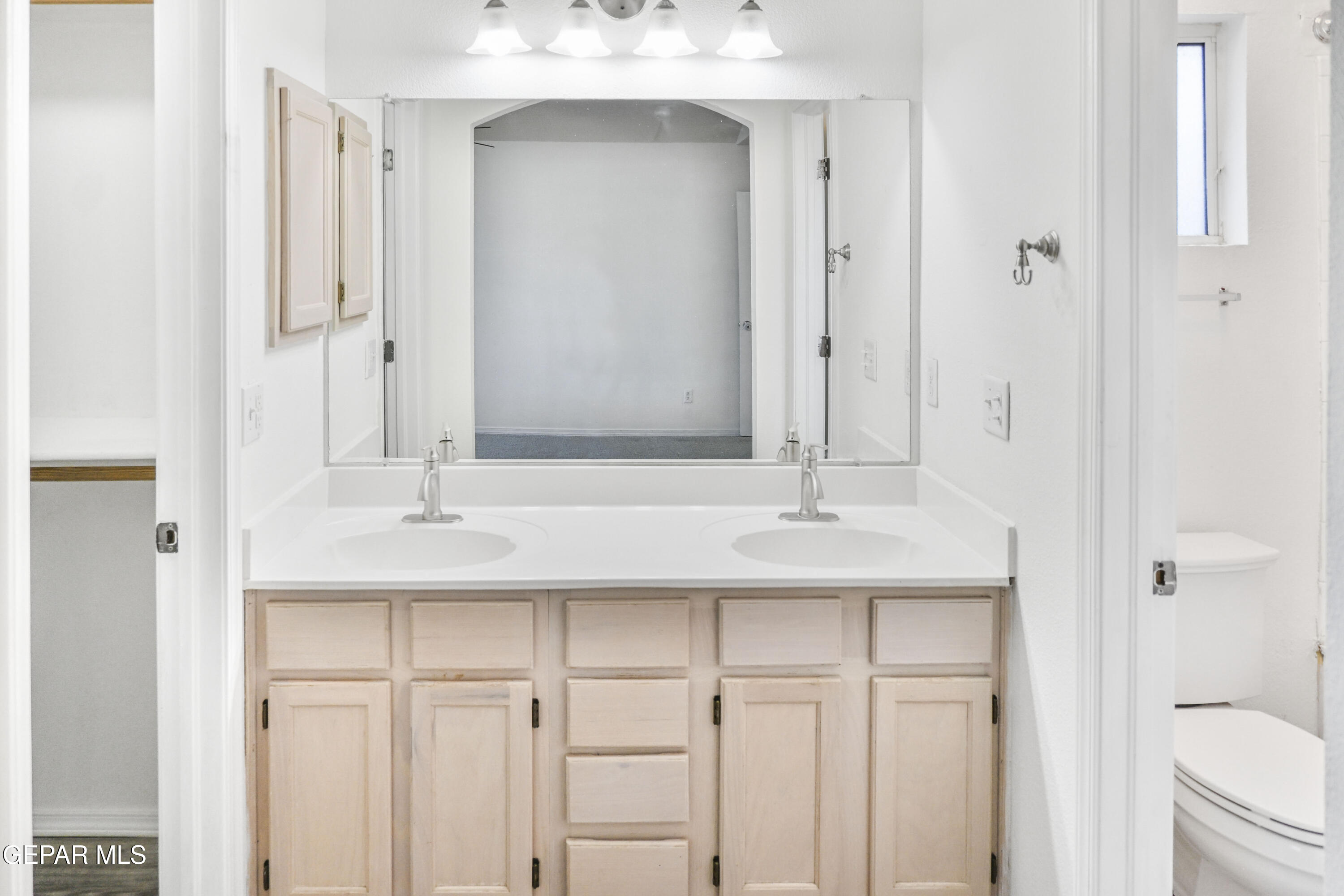 1465 Paseo Del Sur Court Property Photo 15