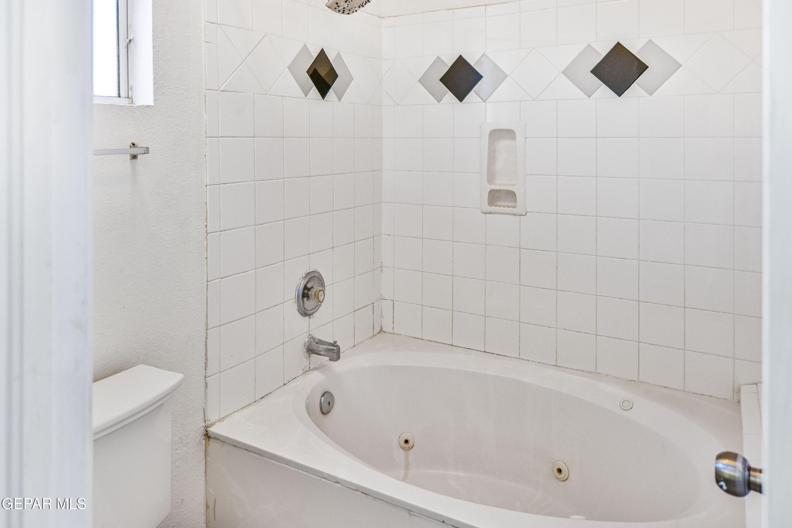 1465 Paseo Del Sur Court Property Photo 16