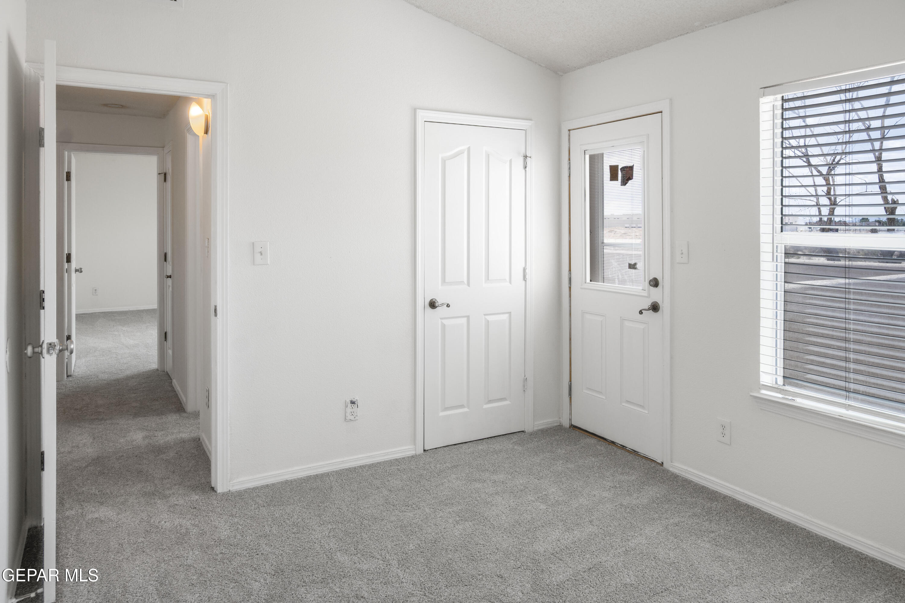 1465 Paseo Del Sur Court Property Photo 17