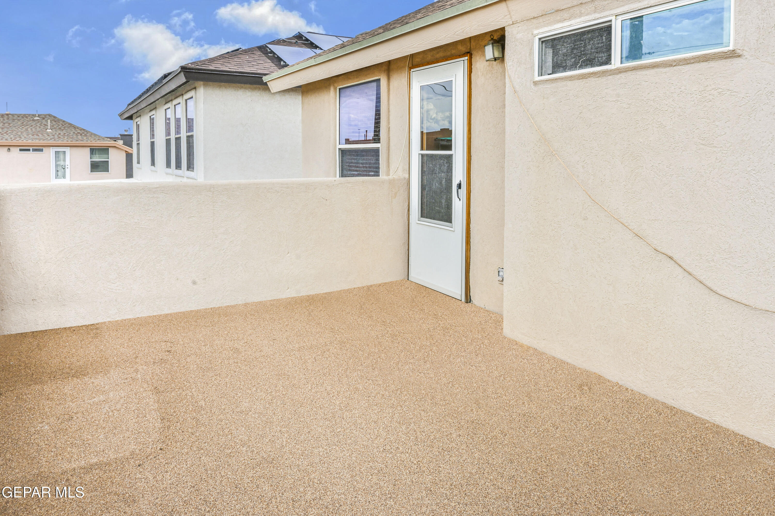 1465 Paseo Del Sur Court Property Photo 18