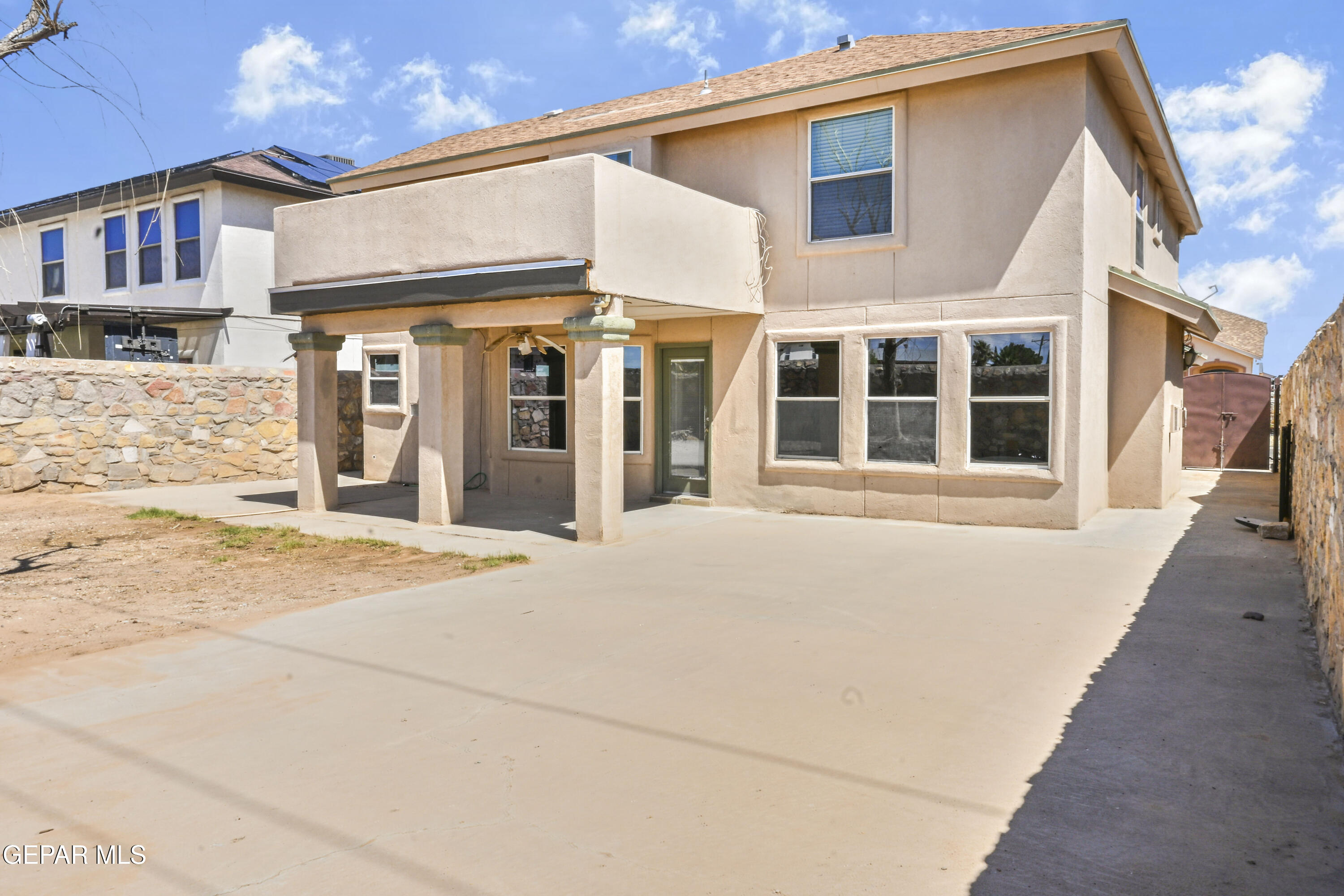 1465 Paseo Del Sur Court Property Photo 19