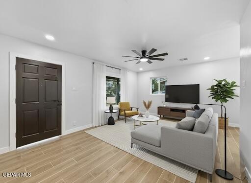 5117 Peacock Lane Property Photo 7