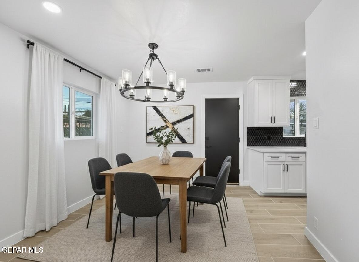 5117 Peacock Lane Property Photo 9