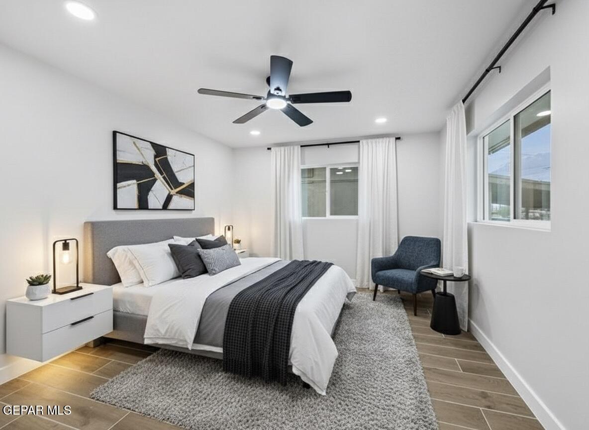 5117 Peacock Lane Property Photo 11