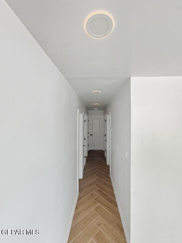 5117 Peacock Lane Property Photo 15