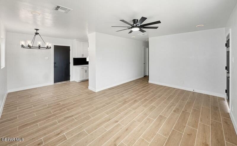 5117 Peacock Lane Property Photo 16