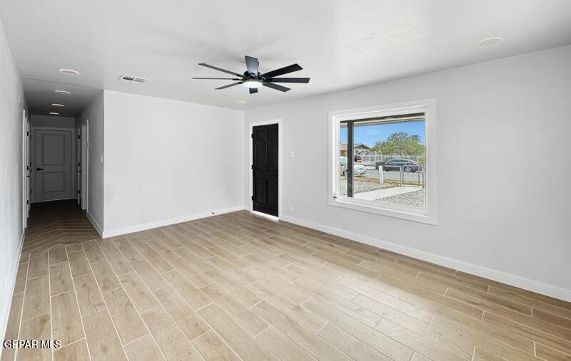 5117 Peacock Lane Property Photo 17