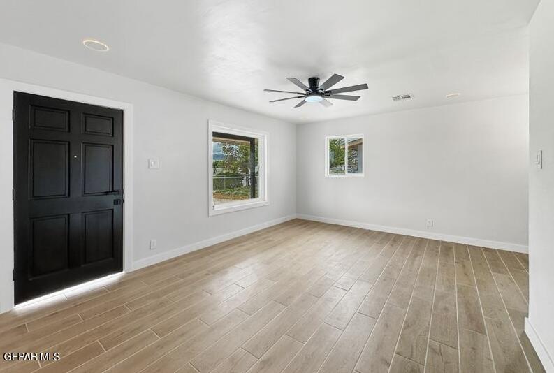 5117 Peacock Lane Property Photo 18