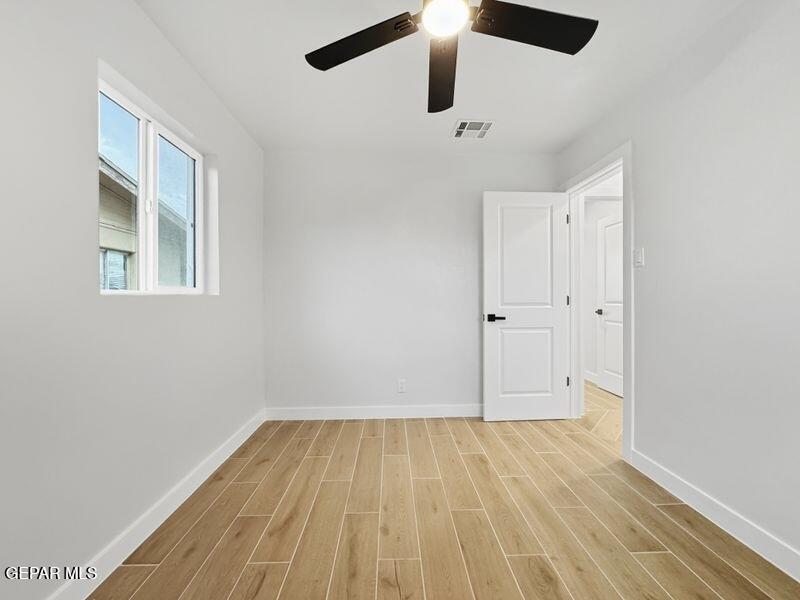 5117 Peacock Lane Property Photo 19