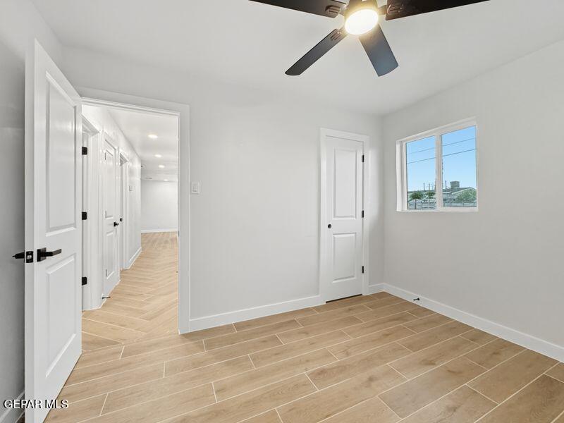 5117 Peacock Lane Property Photo 20