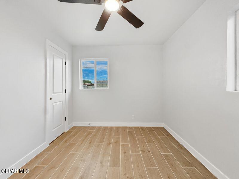 5117 Peacock Lane Property Photo 21