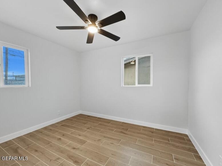 5117 Peacock Lane Property Photo 22