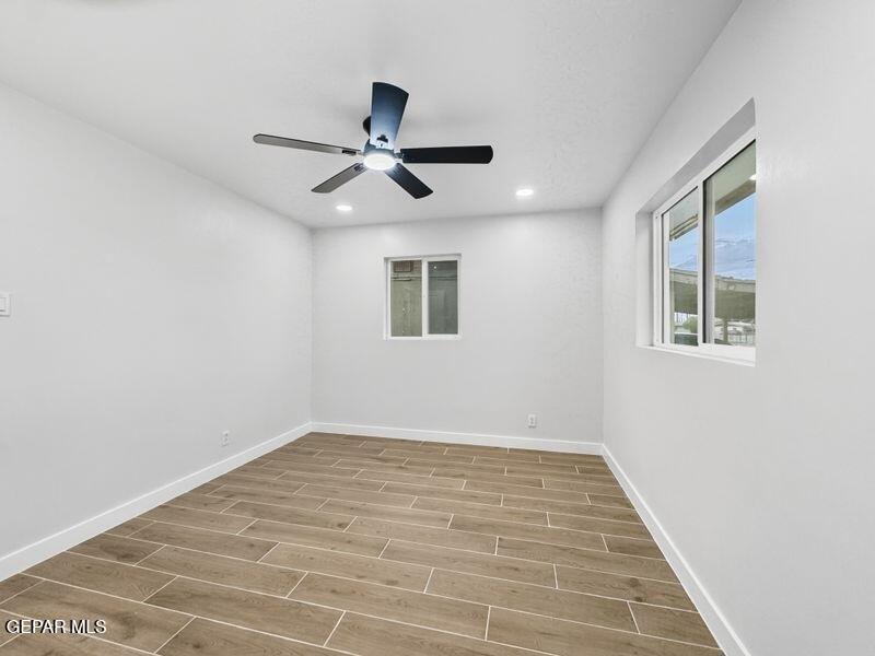 5117 Peacock Lane Property Photo 23