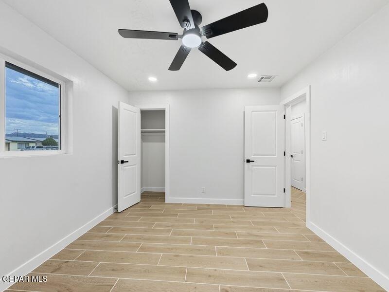 5117 Peacock Lane Property Photo 24