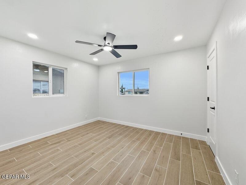 5117 Peacock Lane Property Photo 25