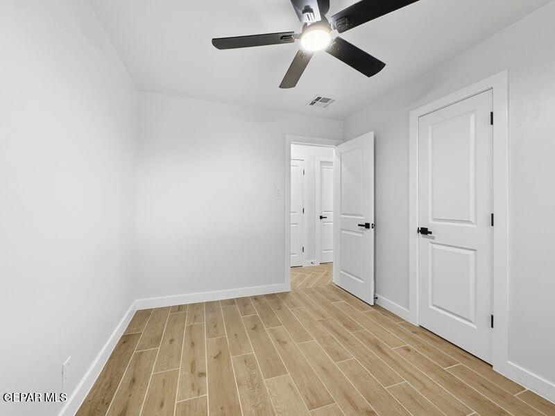 5117 Peacock Lane Property Photo 26