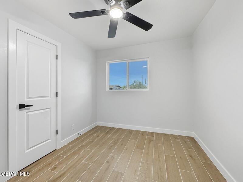 5117 Peacock Lane Property Photo 27