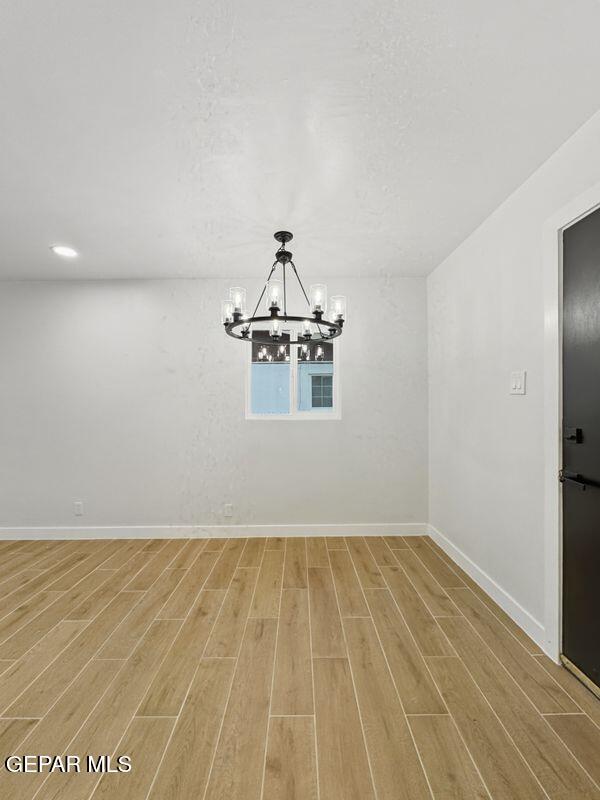 5117 Peacock Lane Property Photo 28