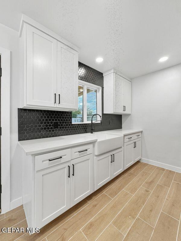 5117 Peacock Lane Property Photo 29