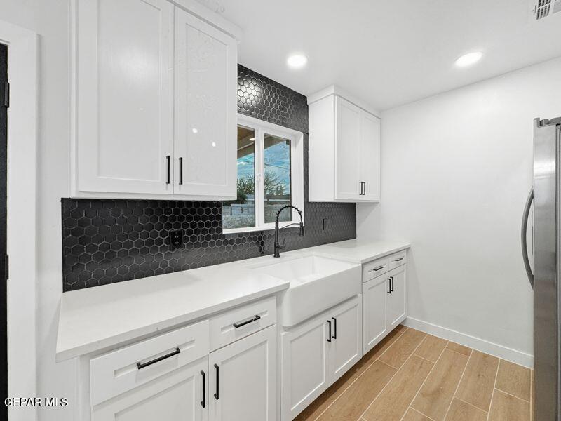 5117 Peacock Lane Property Photo 30