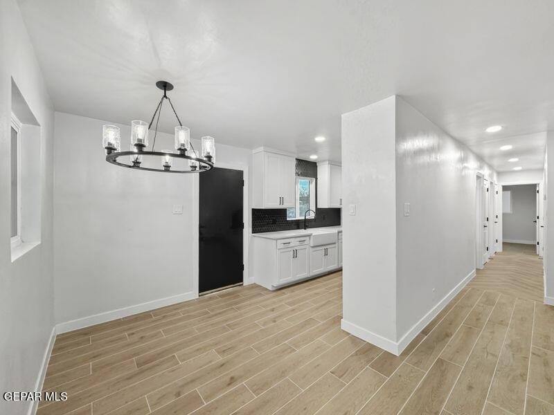 5117 Peacock Lane Property Photo 31