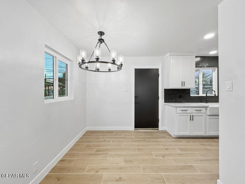 5117 Peacock Lane Property Photo 32