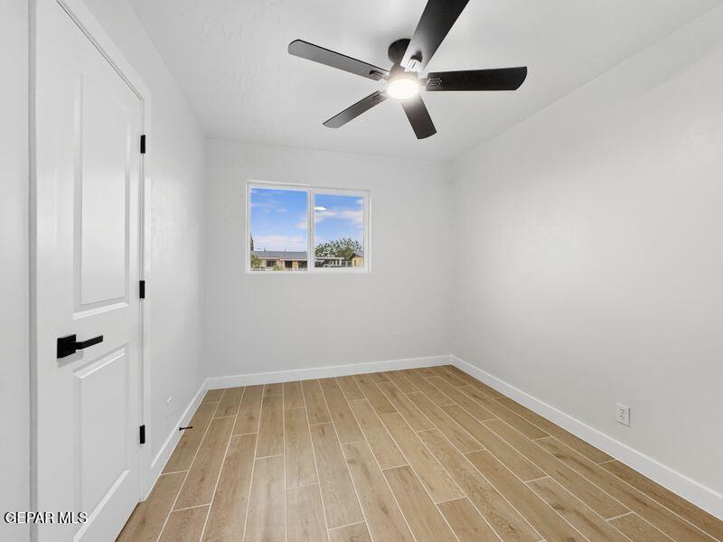 5117 Peacock Lane Property Photo 33