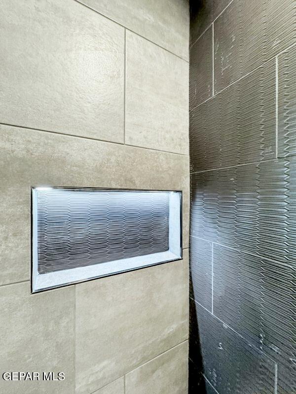 5117 Peacock Lane Property Photo 35